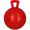 Jolly Ball Spielball Vanilleduft/Orange