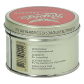 Rapide Lederfett 150ml Beige