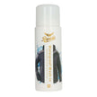 Rapide Tex Waterproof Wash-in
