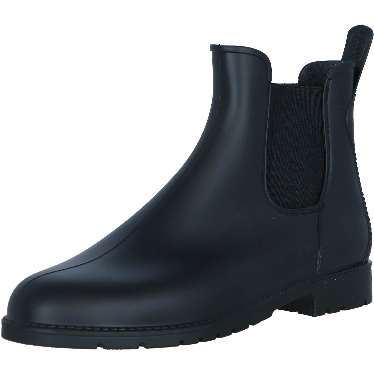 Harry's Horse Jodhpurstiefel Schwarz