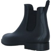 Harry's Horse Jodhpurstiefel Schwarz