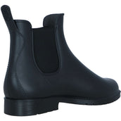 Harry's Horse Jodhpurstiefel Schwarz