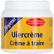 Bogena Eutercreme