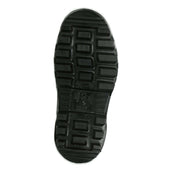 Dunlop Thermostiefel neues Modell Grün/Schwarz