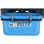 Horslyx Halter