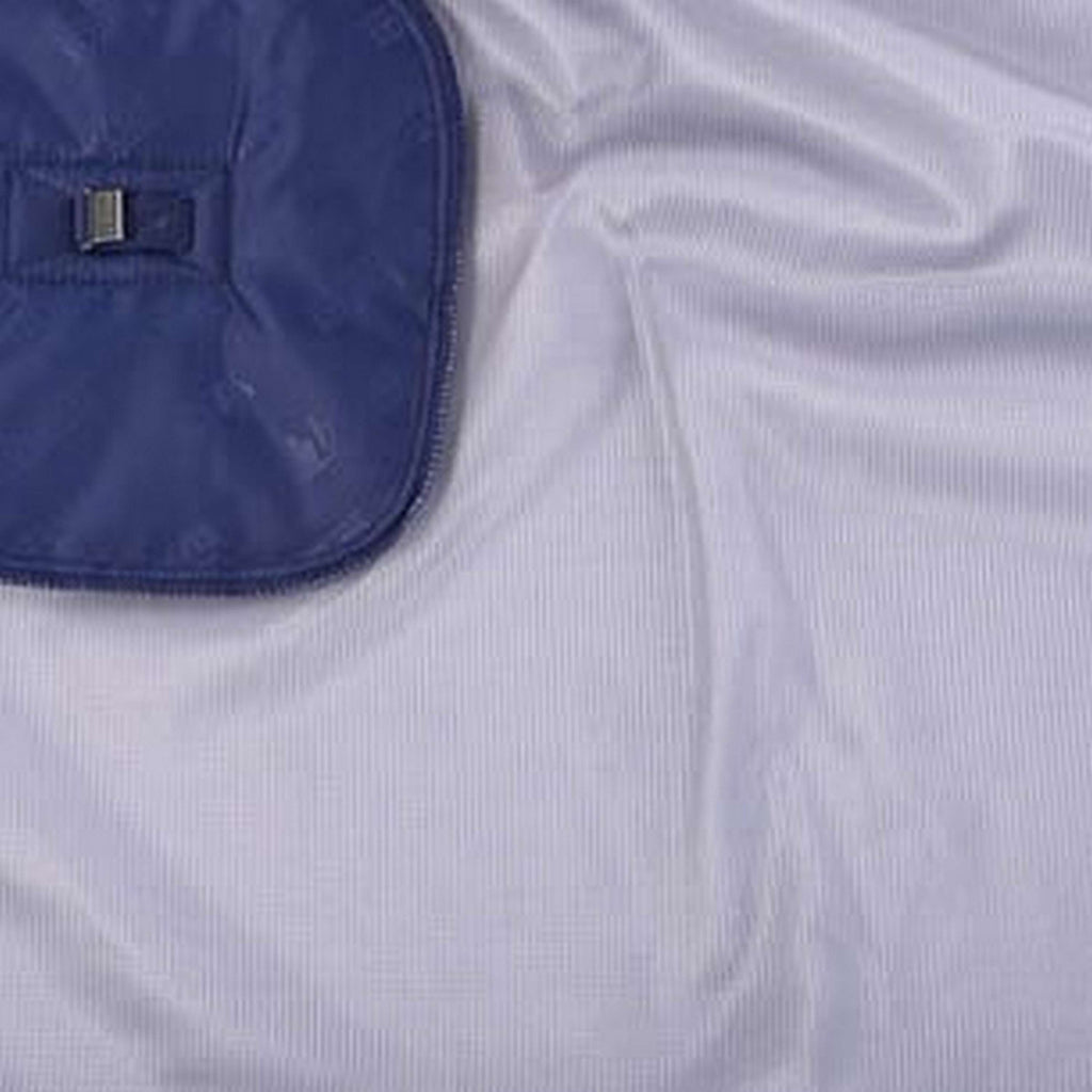 Bucas Buzz-Off Classic Blau