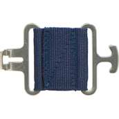 Bucas Strap Extender T-Hook Navy