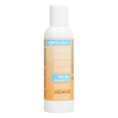 Diafarm Shampoo Chloorhexidine Haustiere