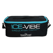 Ice-Vibe Cool Bag