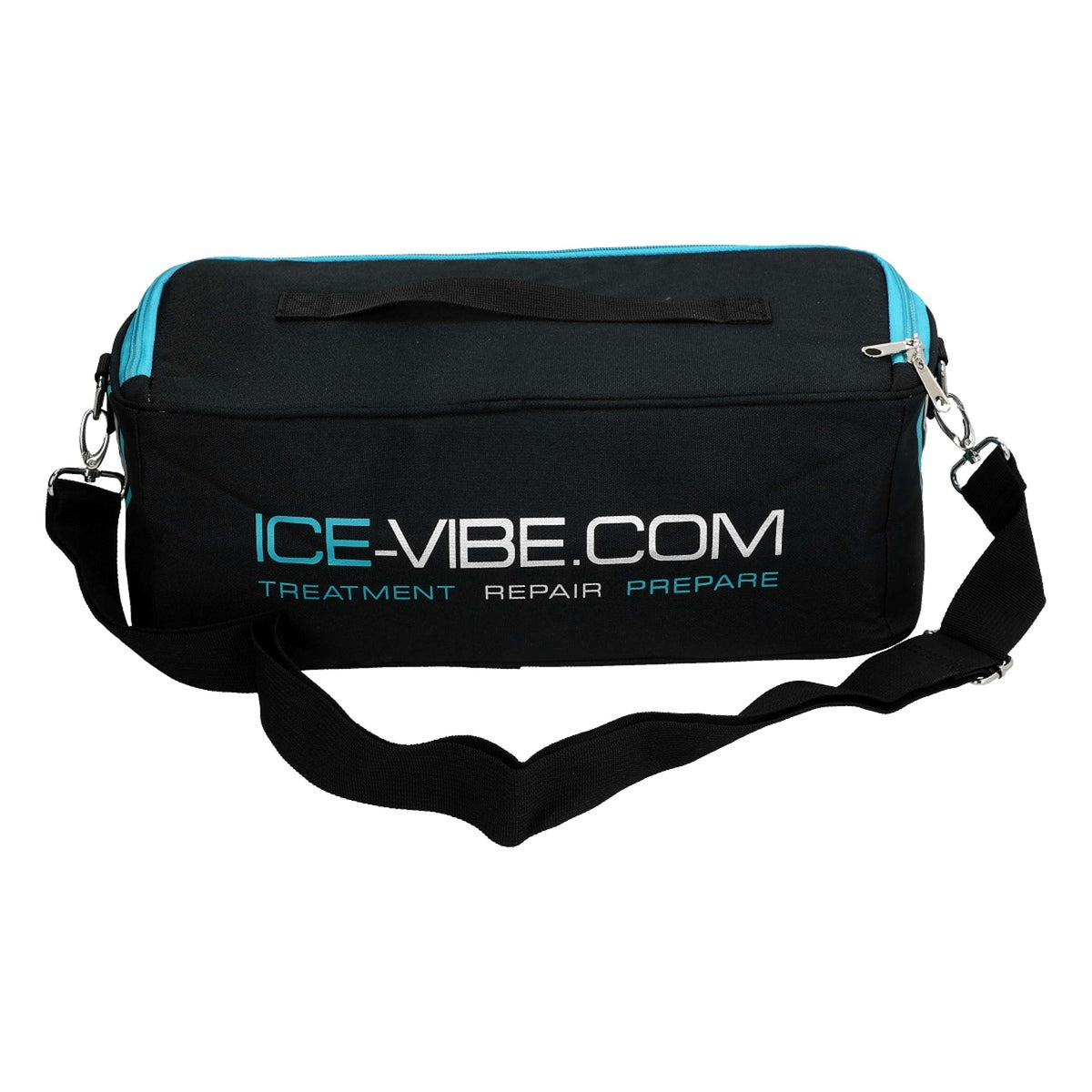 Ice-Vibe Cool Bag