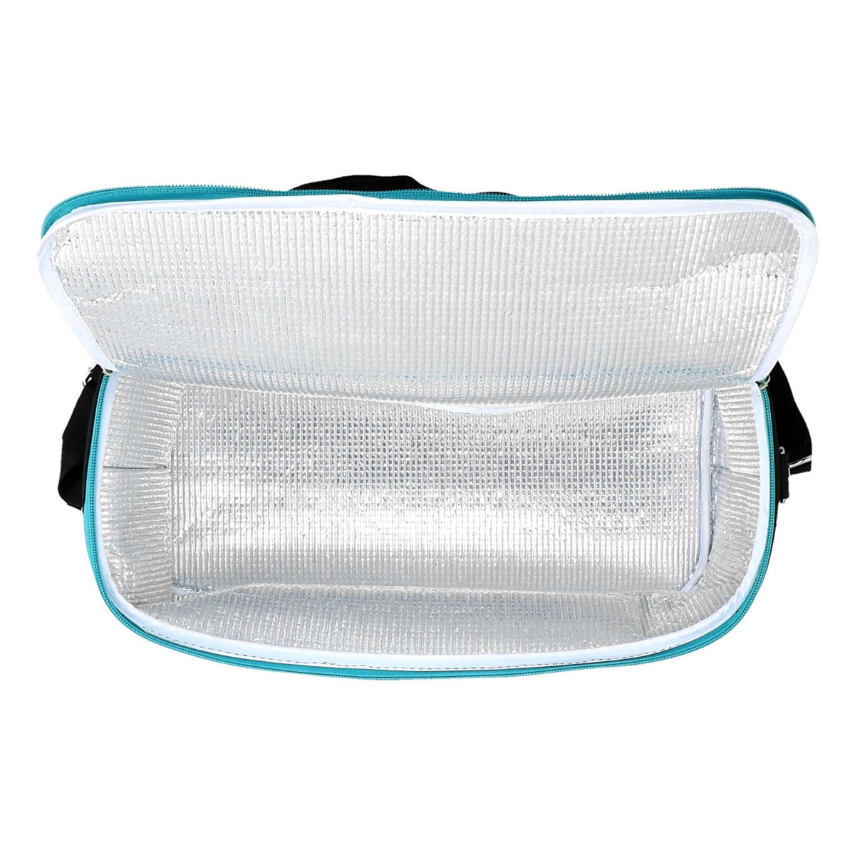 Ice-Vibe Cool Bag