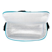 Ice-Vibe Cool Bag