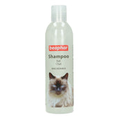Beaphar Shampoo Macadamia Katze
