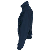 Ariat Stall Jacke Damen Wasserdicht Navy