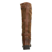 HORKA Outdoorstiefel Highlander Lang Braun