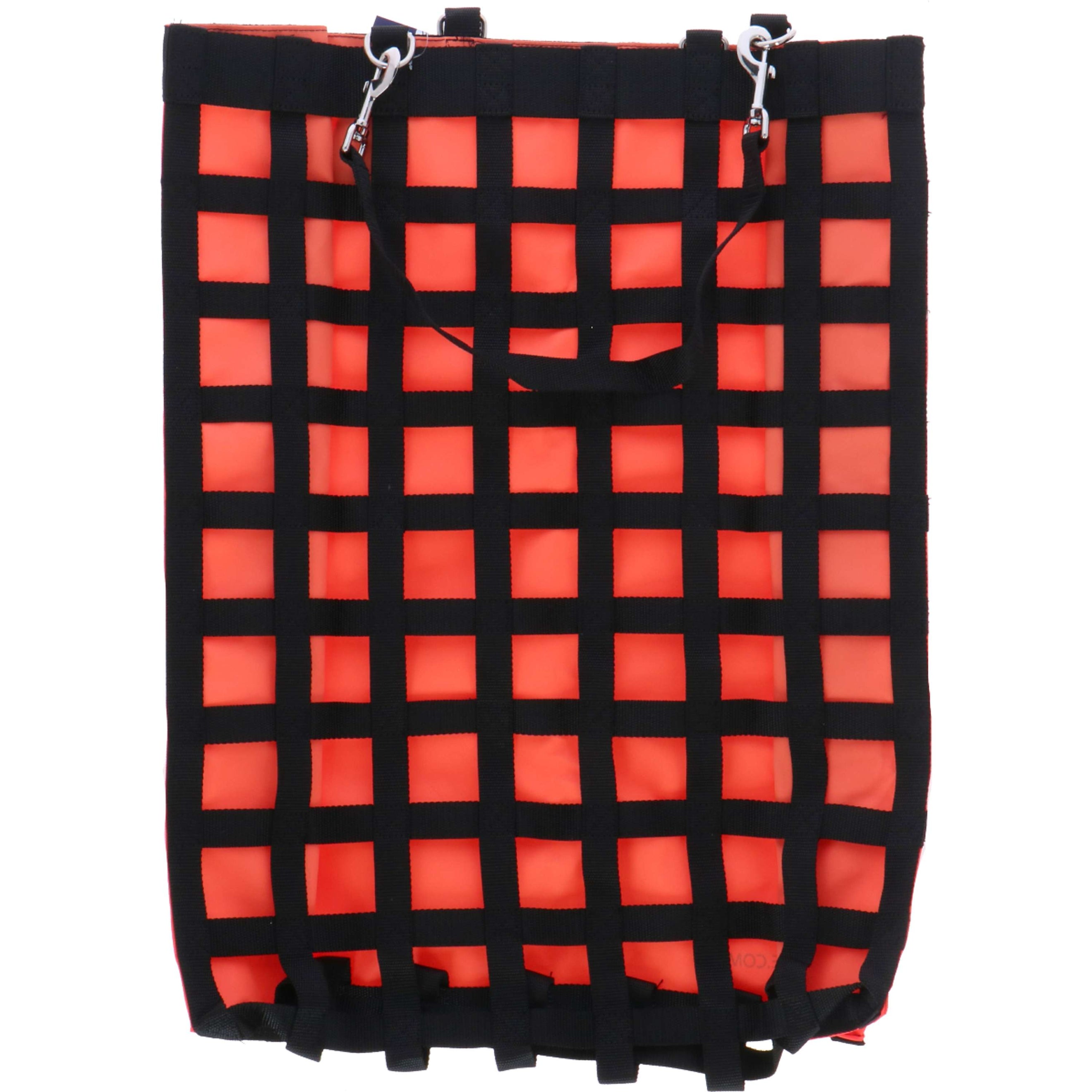 Harry's Horse Heutasche Adagio Orange Harry's Horse Heutasche Adagio Orange