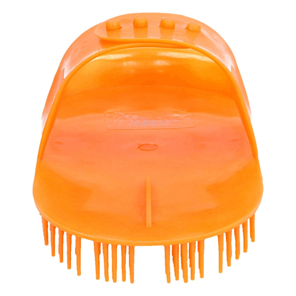 Harry's Horse Striegel Sarvis Orange