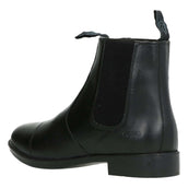 HORKA Stiefeletten Basic Schwarz