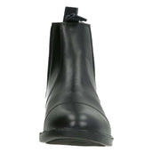 HORKA Stiefeletten Basic Schwarz