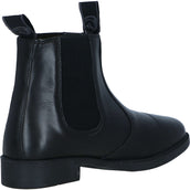 HORKA Stiefeletten Basic Schwarz