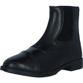 HORKA Stiefeletten Toronto Schwarz