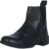 Horka Stiefeletten Royal Schwarz