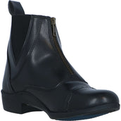 HORKA Stiefeletten Royal Schwarz