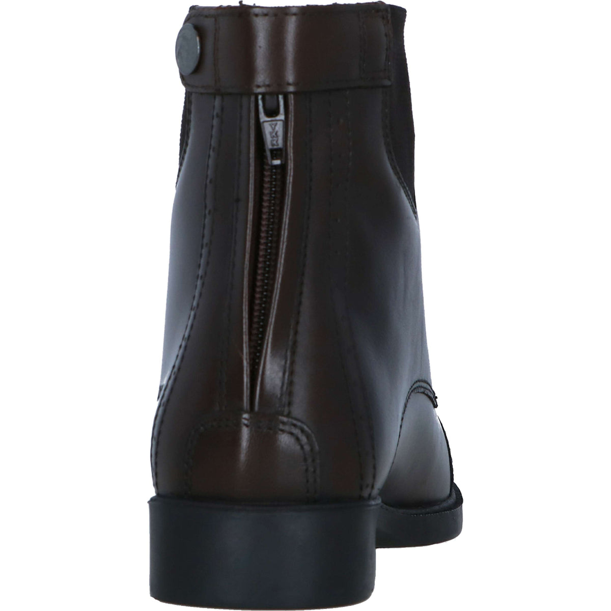 HORKA Stiefeletten Deluxe Braun