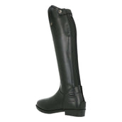 HORKA Stiefel Isa Junior Schwarz