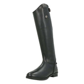 HORKA Stiefel Isa Junior Schwarz