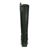 Horka Stiefel Anna Adult Schwarz