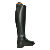 Horka Stiefel Anna Adult Schwarz