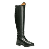 Horka Stiefel Anna Adult Schwarz