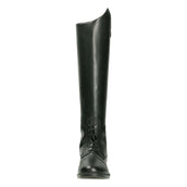 Horka Stiefel Anna Adult Schwarz