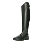 Horka Stiefel Anna Adult Schwarz