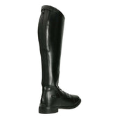 HORKA Stiefel Emy Junior Schwarz