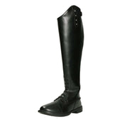 HORKA Stiefel Emy Junior Schwarz