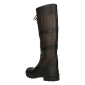 Horka Outdoor Stiefel Kensington Braun