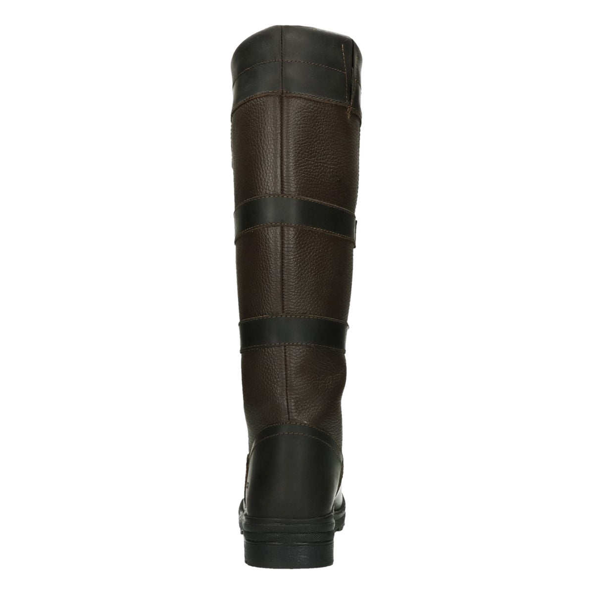 Horka Outdoor Stiefel Kensington Braun