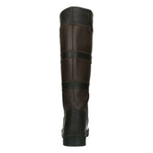 Horka Outdoor Stiefel Kensington Braun