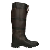 Horka Outdoor Stiefel Kensington Braun