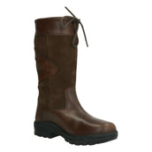 HORKA Outdoorstiefel Greenwich Kurz Braun