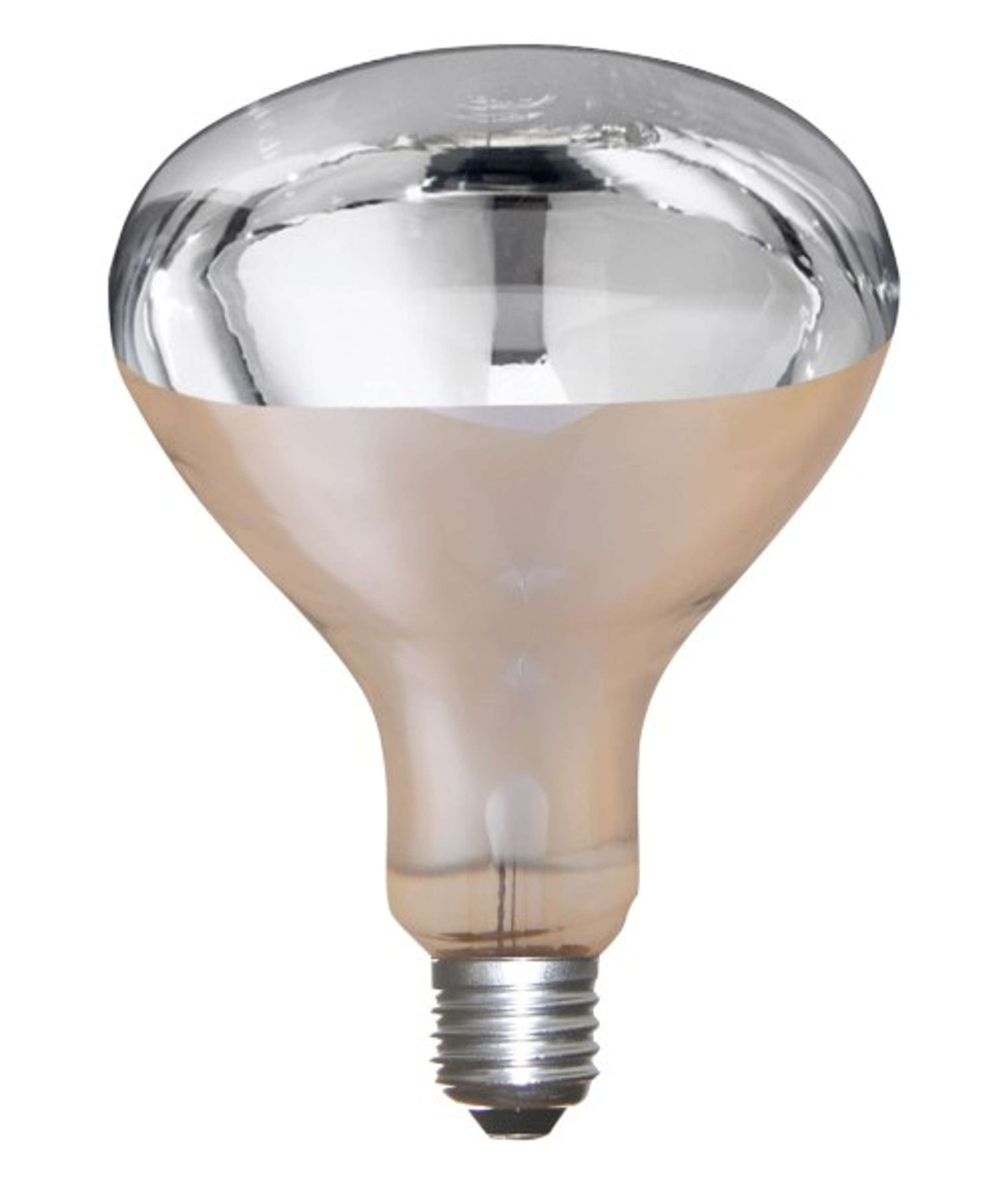 Kerbl Infrarotlampe weiß Kerbl Infrarotlampe weiß