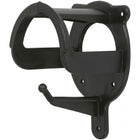 Agradi Horse Trensenhalter Schwarz