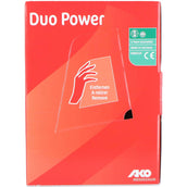 Ako Weidezaungeräte Duo Power X2500 2,0 Joule