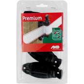 Ako Bandspanner Premium 4st