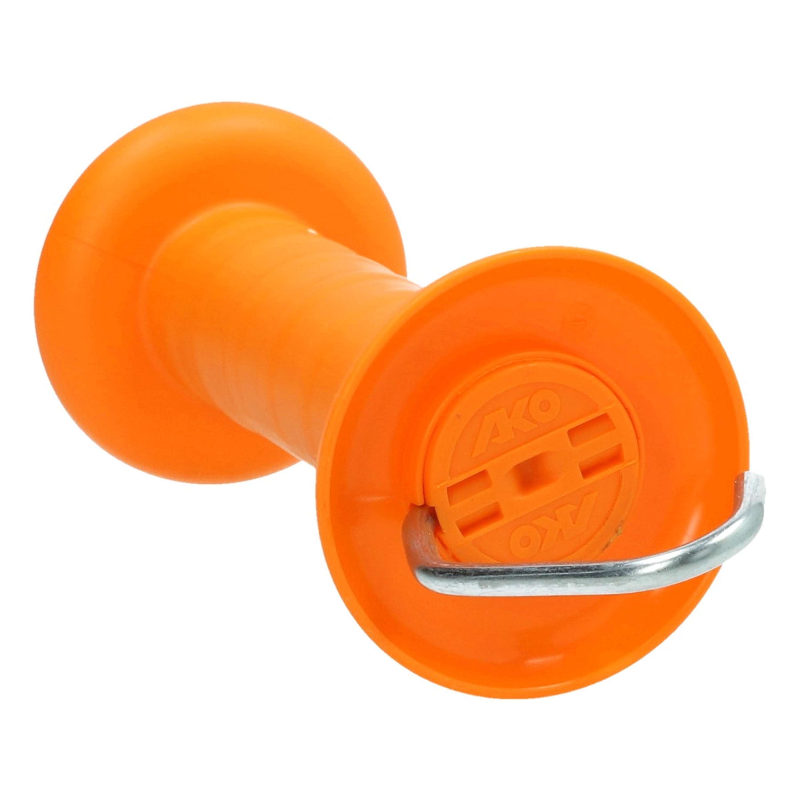 Agradi Power Torgriff Economy Orange Agradi Power Torgriff Economy Orange