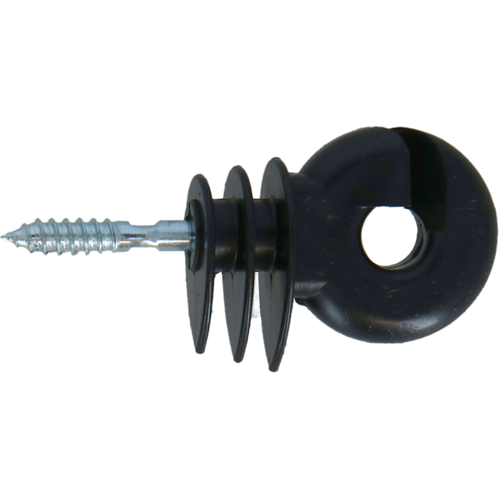 Ako Easy Drill Ringisolator mit Einschraubgebiss 75 Stück