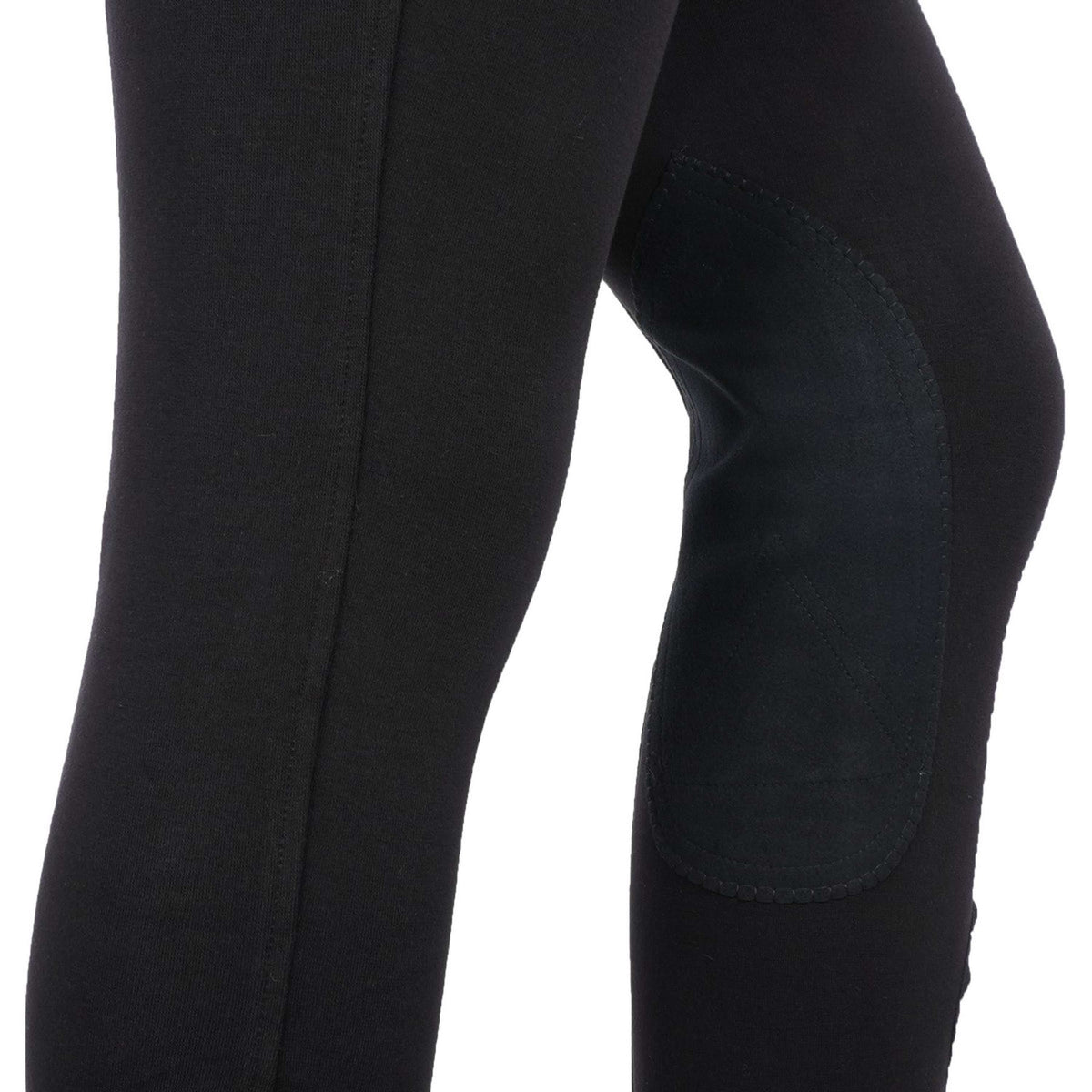 Harry's Horse Reithose Beijing II Damen Schwarz