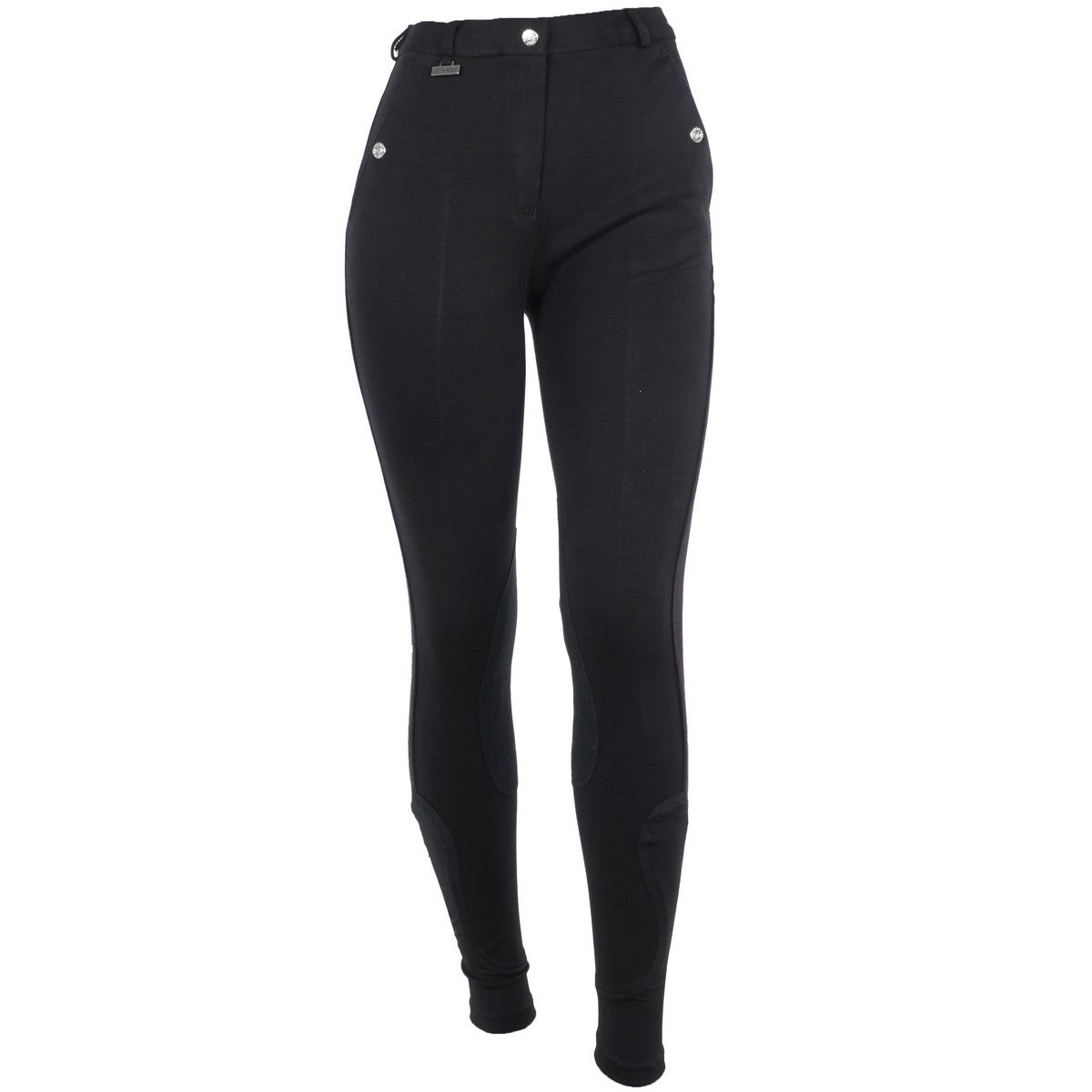 Harry's Horse Reithose Beijing II Damen Schwarz